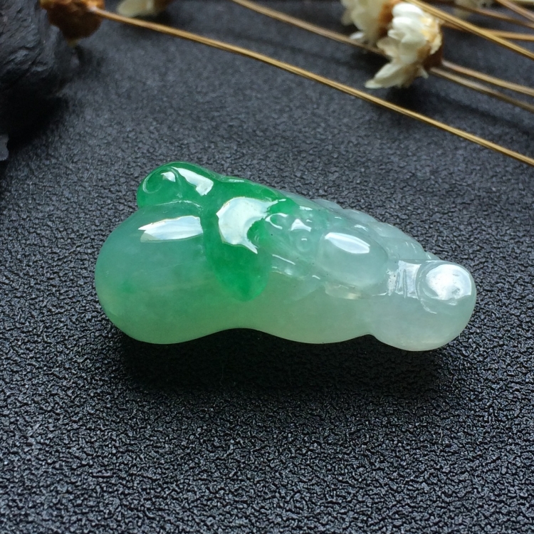 https://jdimg.jaadee.net//images/201606/goods_img/10383_1559a91f6dc.jpg