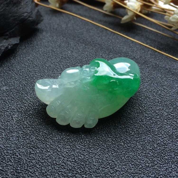 https://jdimg.jaadee.net//images/201606/goods_img/10383_d5809b44e62.jpg