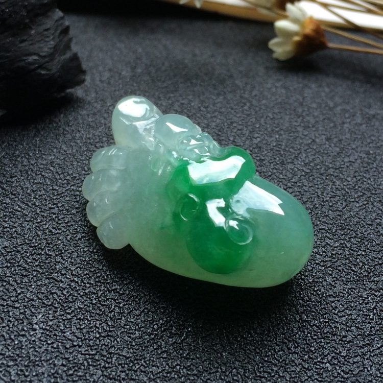 https://jdimg.jaadee.net//images/201606/goods_img/10383_d5809b4ec4a.jpg