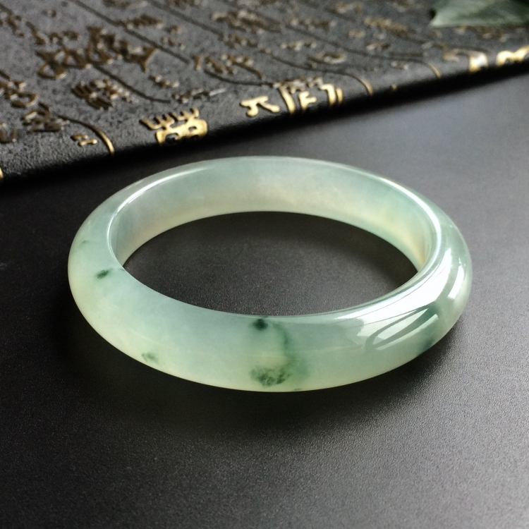 https://jdimg.jaadee.net//images/201606/goods_img/10414_d580e137571.jpg