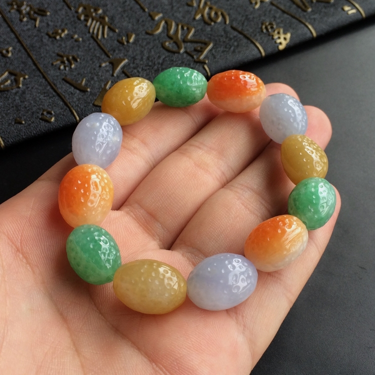 https://jdimg.jaadee.net//images/201606/goods_img/10443_d58367ab259.jpg