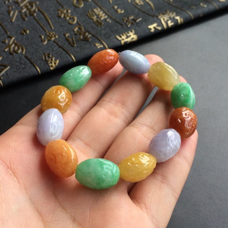 https://jdimg.jaadee.net//images/201606/goods_img/10448_d5836d28b96.jpg