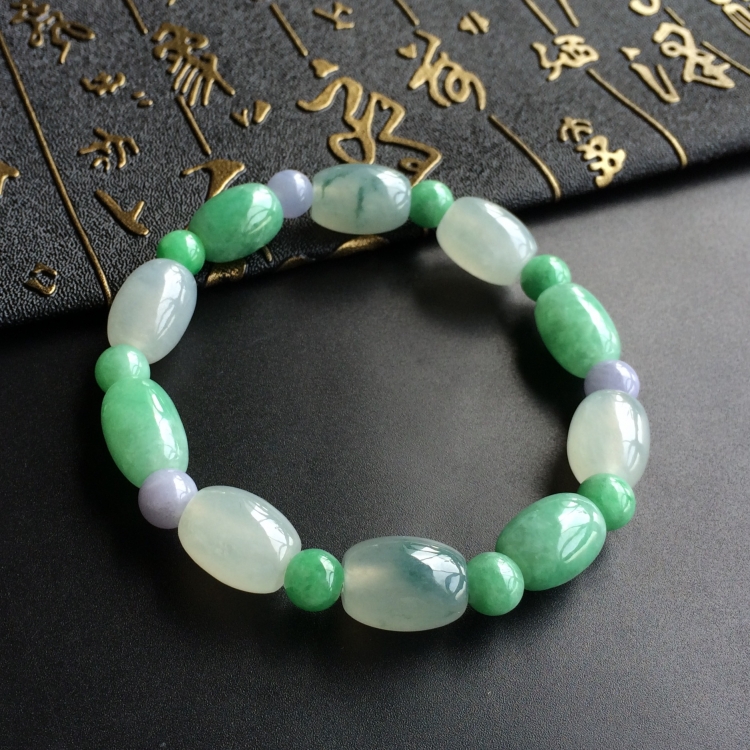 https://jdimg.jaadee.net//images/201606/goods_img/10449_d5836d8eca9.jpg