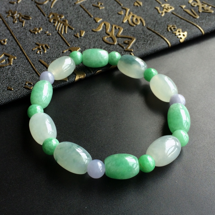 https://jdimg.jaadee.net//images/201606/goods_img/10449_d5836d9565b.jpg