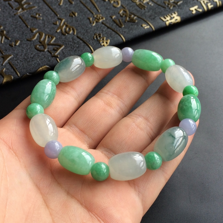https://jdimg.jaadee.net//images/201606/goods_img/10449_d5836d974a4.jpg