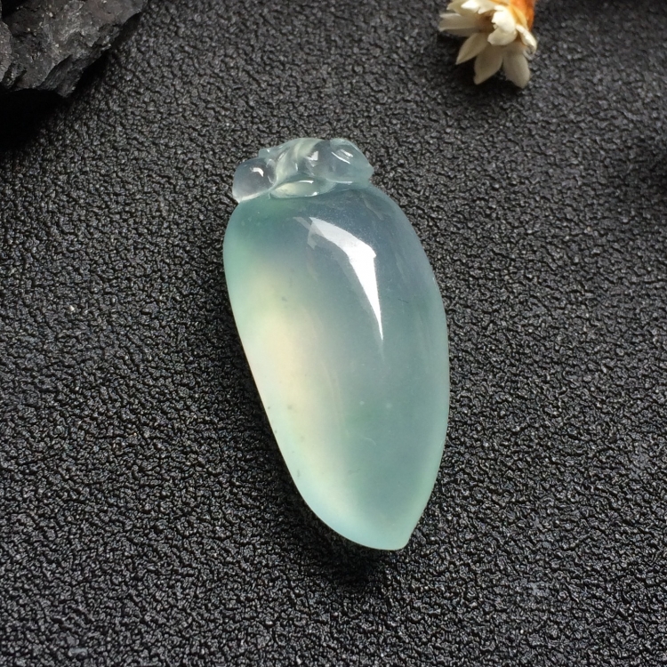 https://jdimg.jaadee.net//images/201606/goods_img/10457_d58376f0edb.jpg