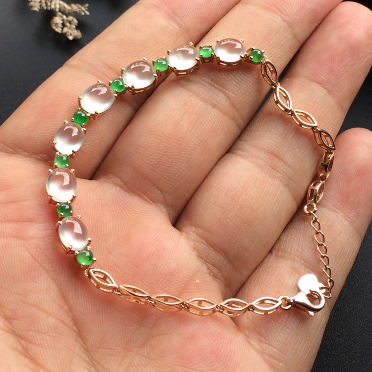 https://jdimg.jaadee.net//images/201606/goods_img/10463_222984887e.jpg