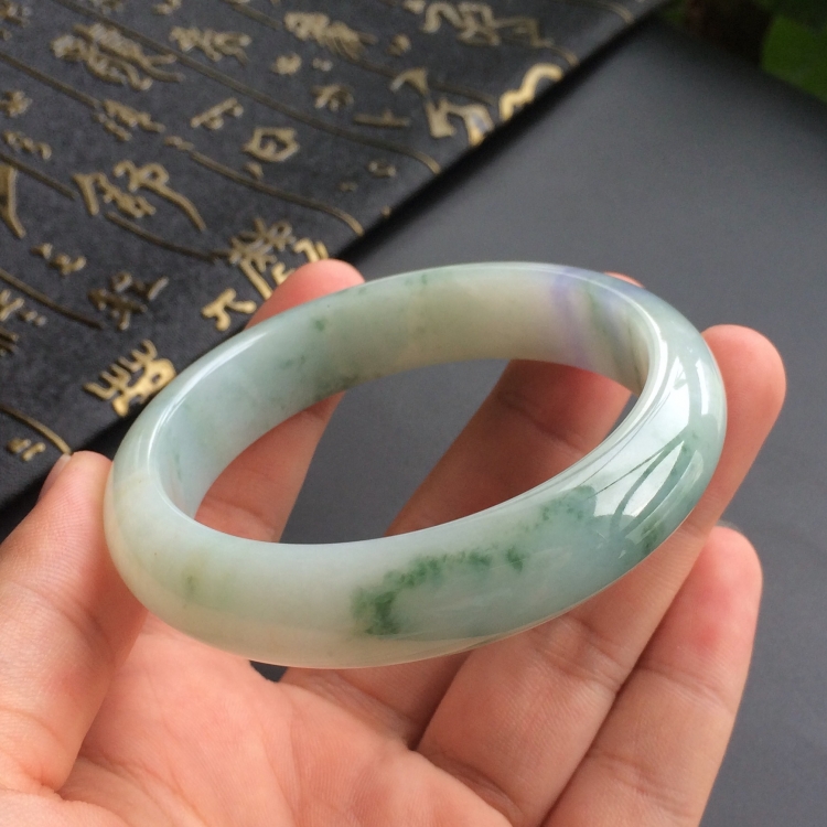 https://jdimg.jaadee.net//images/201606/goods_img/10497_d583edb8a66.jpg