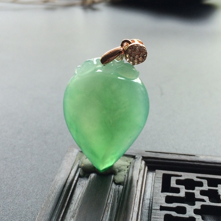 https://jdimg.jaadee.net//images/201606/goods_img/10500_d583f5244a6.jpg