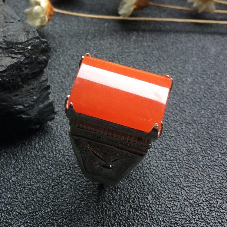 https://jdimg.jaadee.net//images/201606/goods_img/10528_d58426217ab.jpg