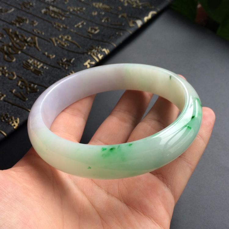 https://jdimg.jaadee.net//images/201606/goods_img/10533_d58433be397.jpg
