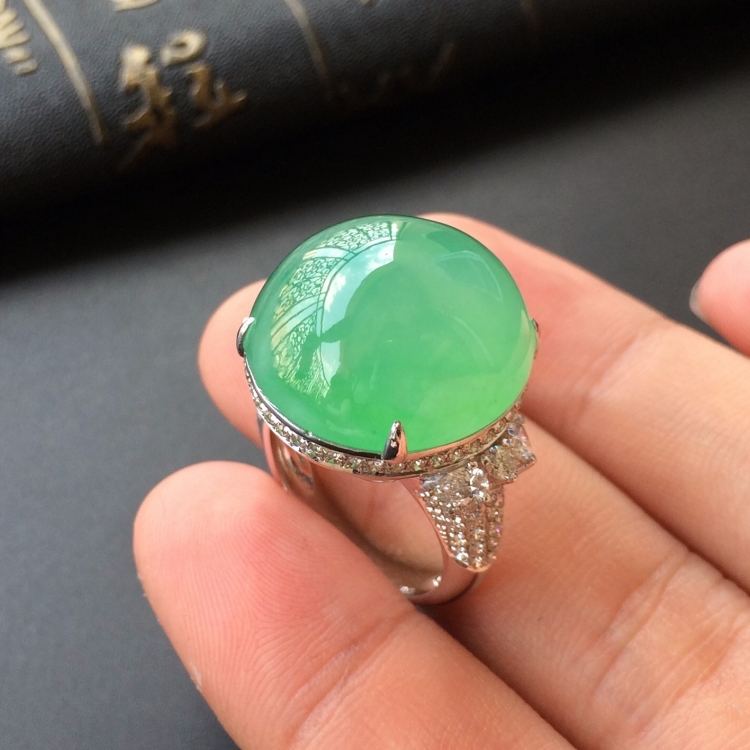 https://jdimg.jaadee.net//images/201606/goods_img/8263_d529eebfb19.jpg