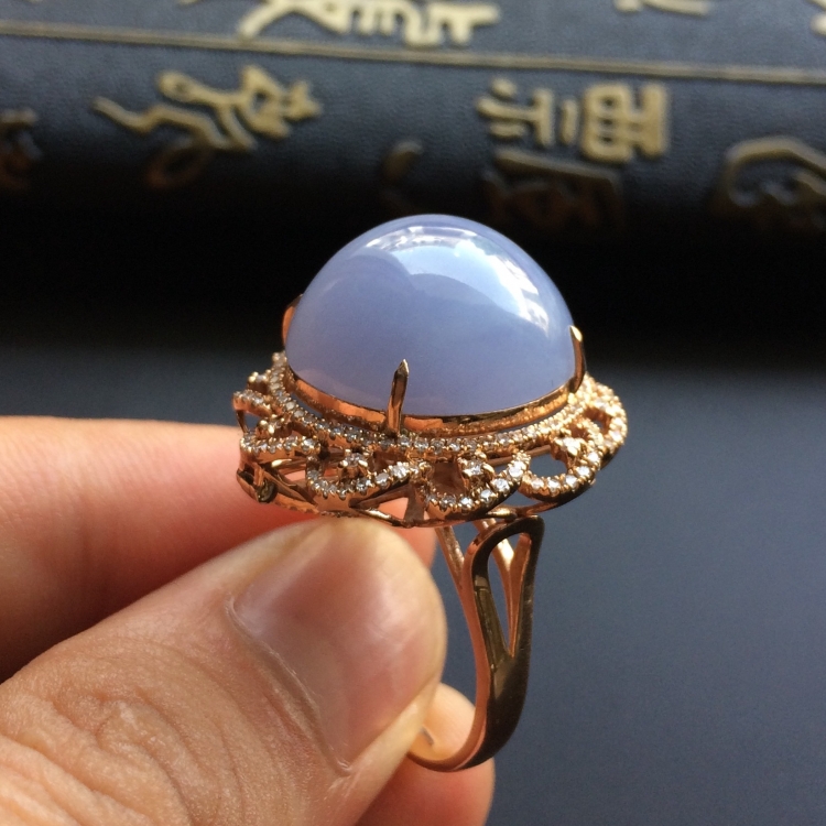 https://jdimg.jaadee.net//images/201606/goods_img/8347_d52cf519cdf.jpg