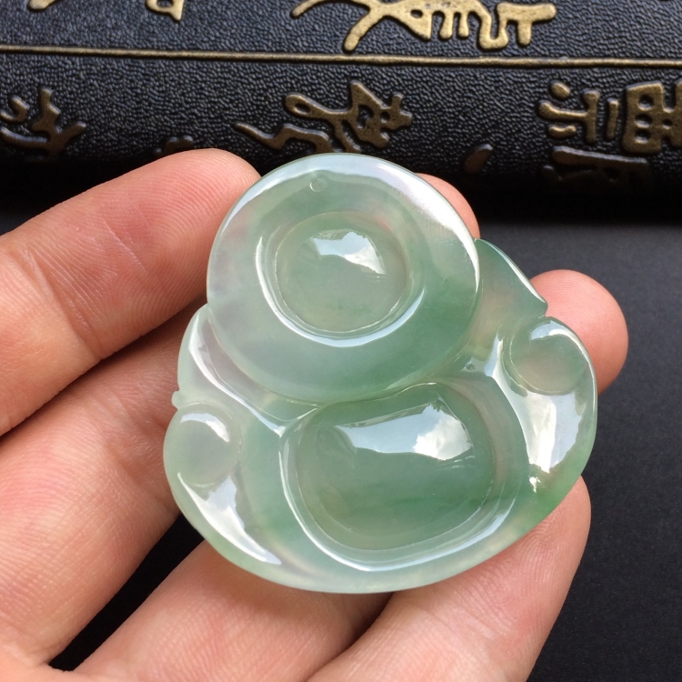 https://jdimg.jaadee.net//images/201606/goods_img/8368_d52d13f6d5c.jpg