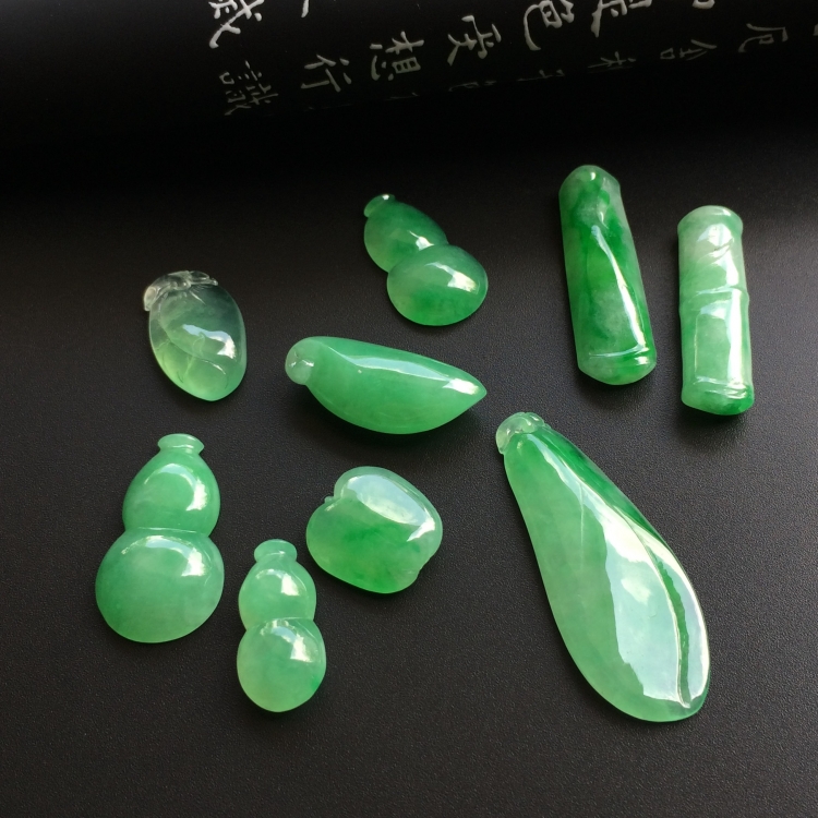 https://jdimg.jaadee.net//images/201606/goods_img/8377_15514f18d3d.jpg