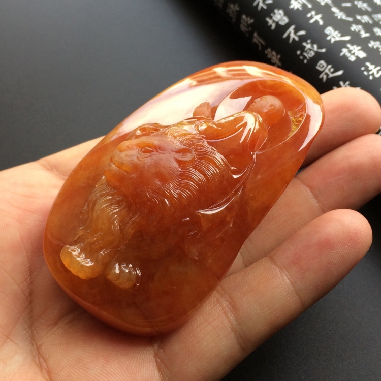 https://jdimg.jaadee.net//images/201606/goods_img/8460_d5303561336.jpg