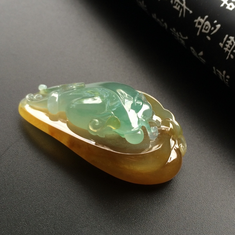 https://jdimg.jaadee.net//images/201606/goods_img/8462_d5303a66c19.jpg