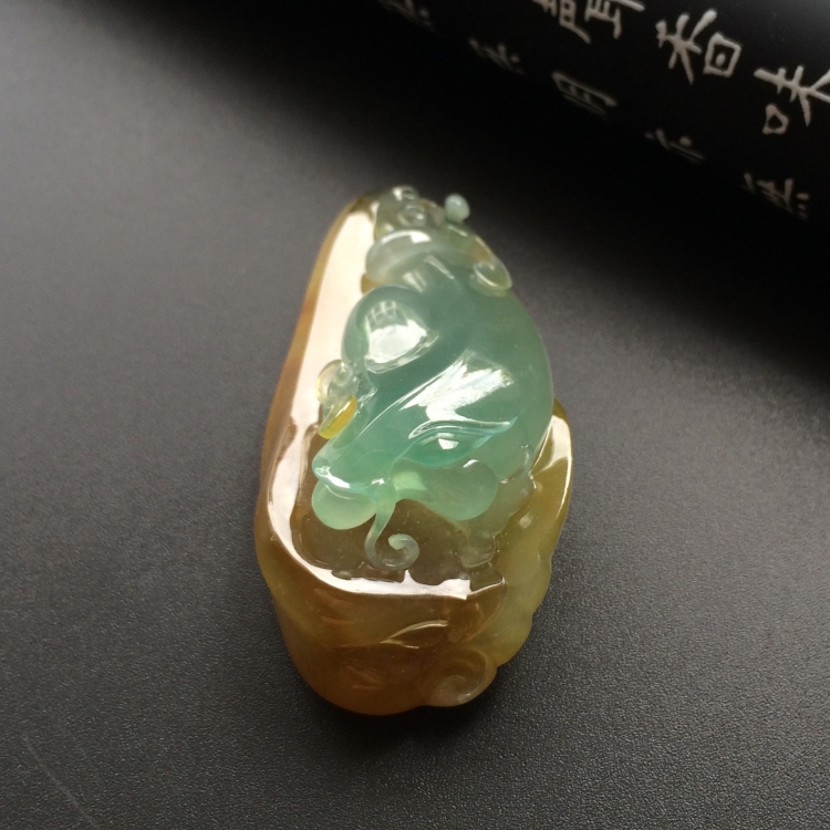 https://jdimg.jaadee.net//images/201606/goods_img/8462_d5303a6a236.jpg