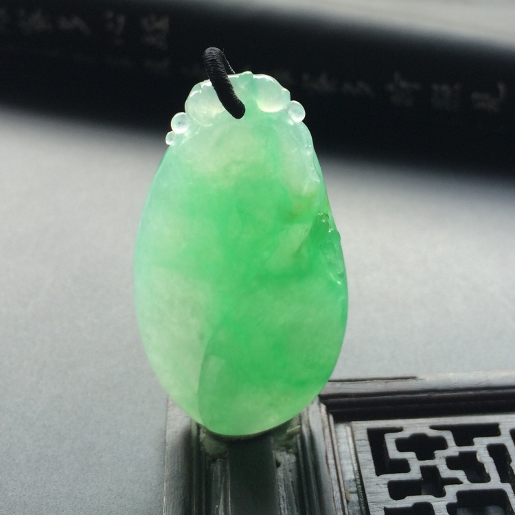 https://jdimg.jaadee.net//images/201606/goods_img/8505_d536145b76d.jpg