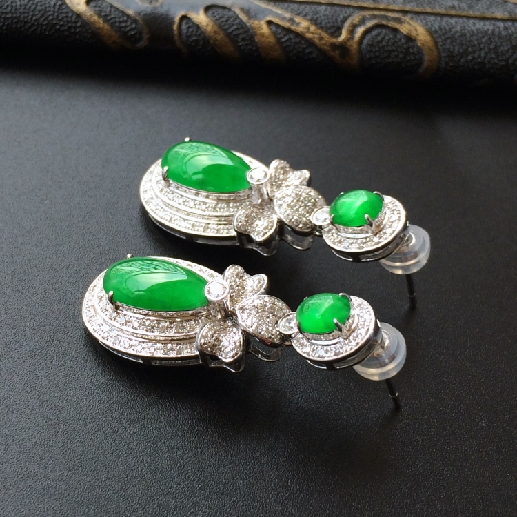 https://jdimg.jaadee.net//images/201606/goods_img/8684_15529c8d53e.jpg