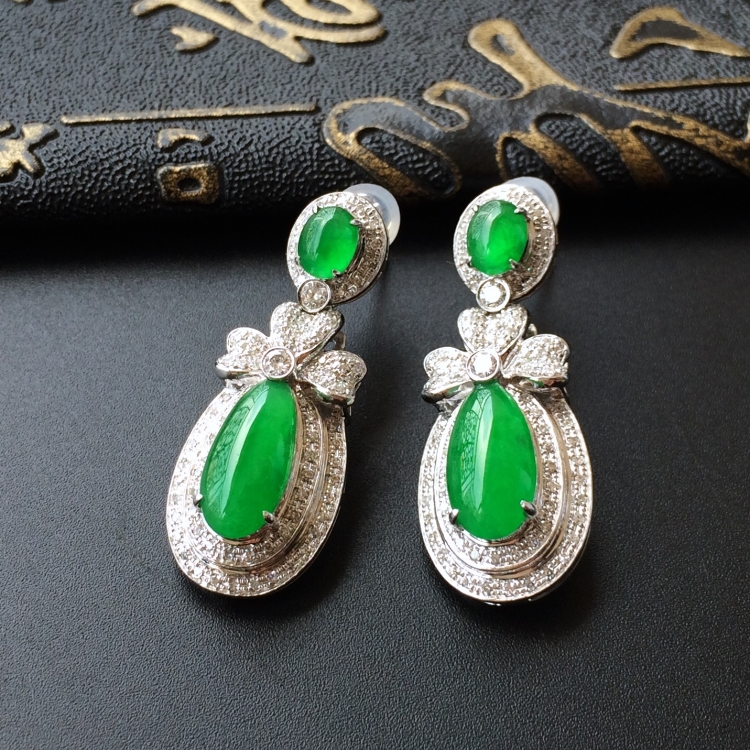 https://jdimg.jaadee.net//images/201606/goods_img/8684_d53a1d81ae0.jpg