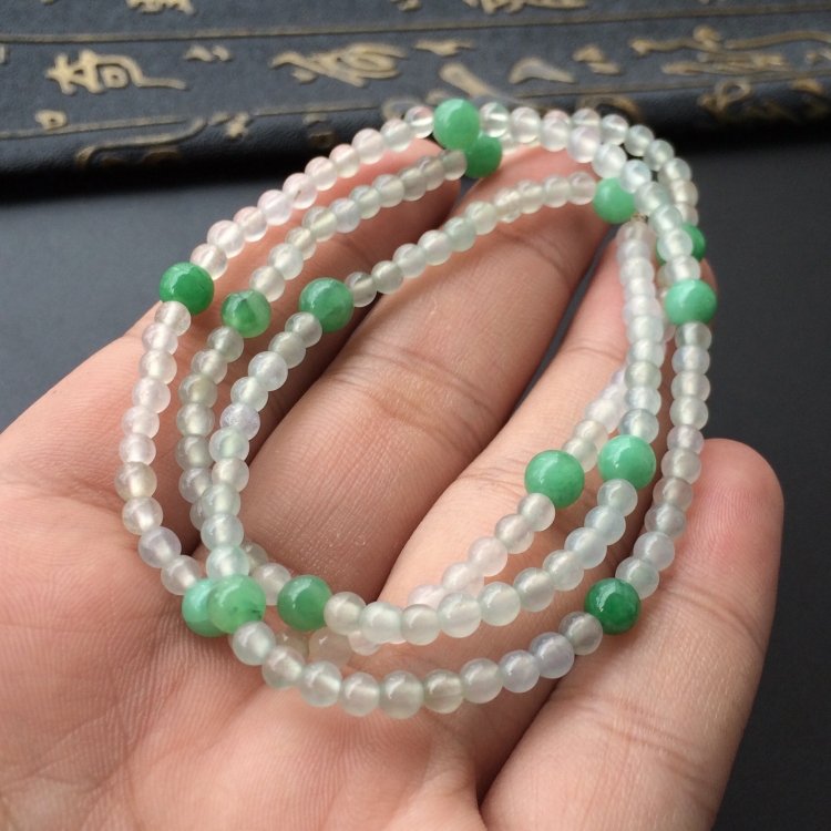 https://jdimg.jaadee.net//images/201606/goods_img/8709_d53a387894e.jpg