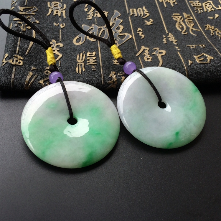 https://jdimg.jaadee.net//images/201606/goods_img/8813_d53d27fd54c.jpg