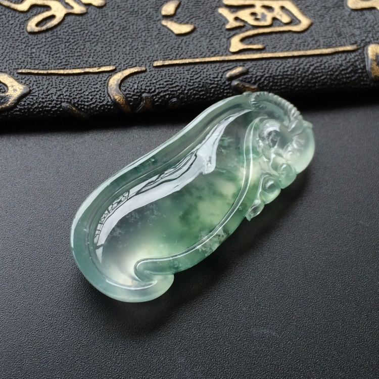 https://jdimg.jaadee.net//images/201606/goods_img/8849_d53d7172d9a.jpg