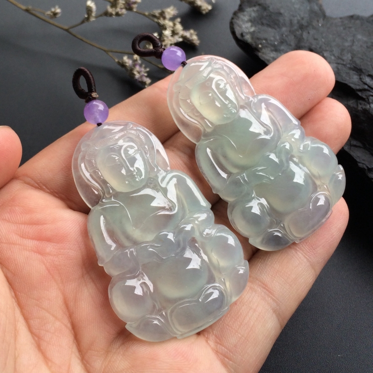 https://jdimg.jaadee.net//images/201606/goods_img/8989_15547d2bd8c.jpg