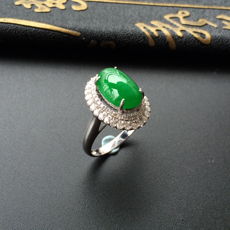 https://jdimg.jaadee.net//images/201606/goods_img/8991_d54ce6fe6f5.jpg
