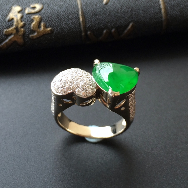 https://jdimg.jaadee.net//images/201606/goods_img/9000_d54d3641592.jpg