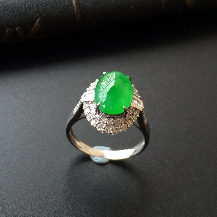https://jdimg.jaadee.net//images/201606/goods_img/9019_d54d5d053f6.jpg