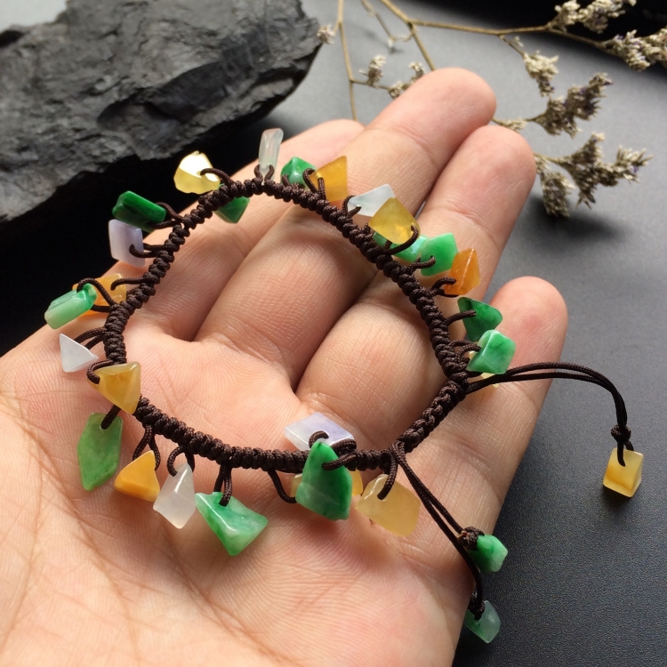 https://jdimg.jaadee.net//images/201606/goods_img/9020_d54d5de6a01.jpg