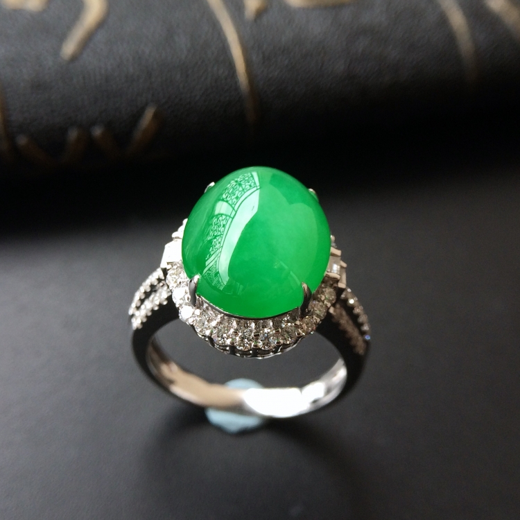 https://jdimg.jaadee.net//images/201606/goods_img/9057_d550057b3c6.jpg