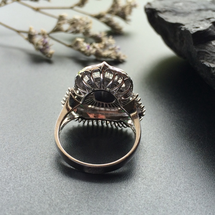https://jdimg.jaadee.net//images/201606/goods_img/9098_d5509ab12f5.jpg