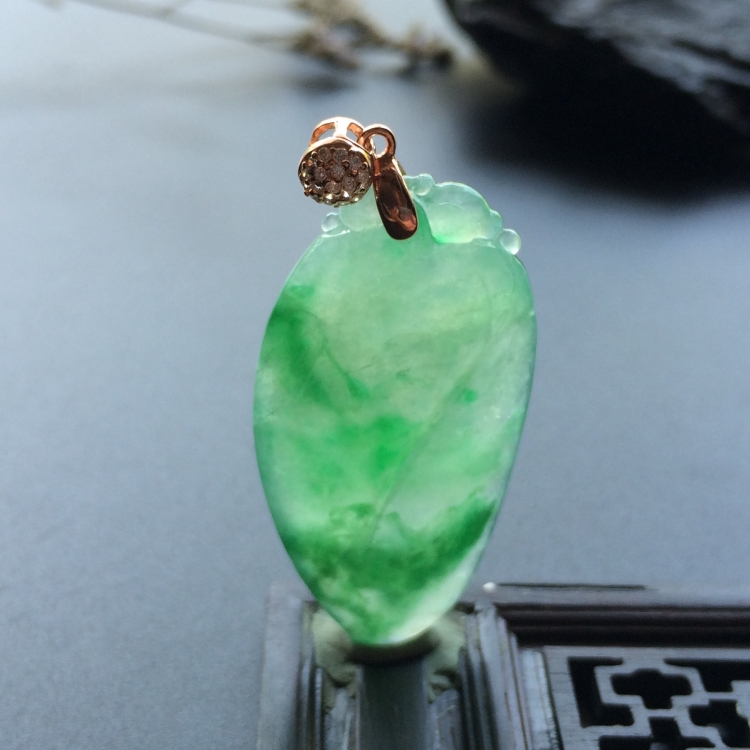 https://jdimg.jaadee.net//images/201606/goods_img/9109_d550bfabe36.jpg
