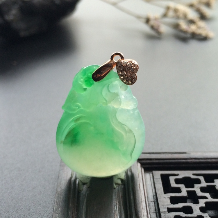 https://jdimg.jaadee.net//images/201606/goods_img/9208_d5567737fee.jpg