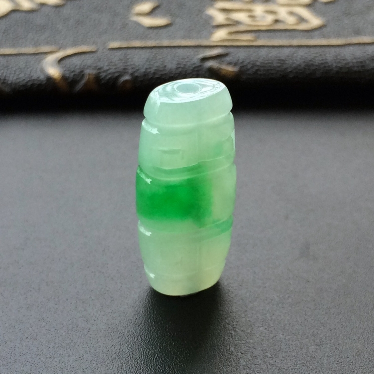 https://jdimg.jaadee.net//images/201606/goods_img/9301_d5575b1932b.jpg