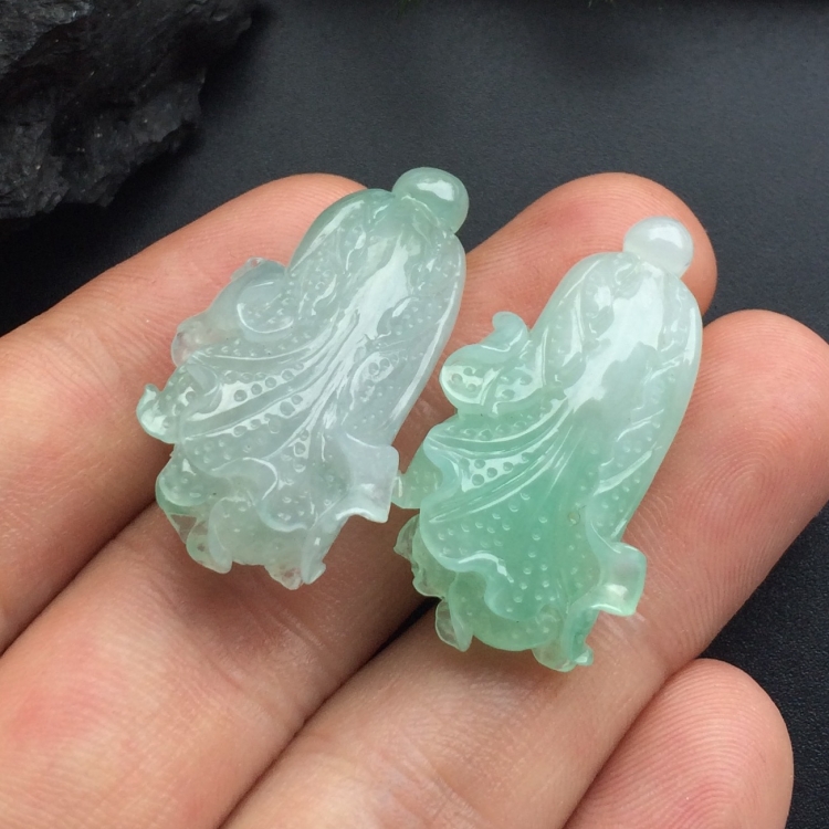https://jdimg.jaadee.net//images/201606/goods_img/9341_d559fbaf626.jpg