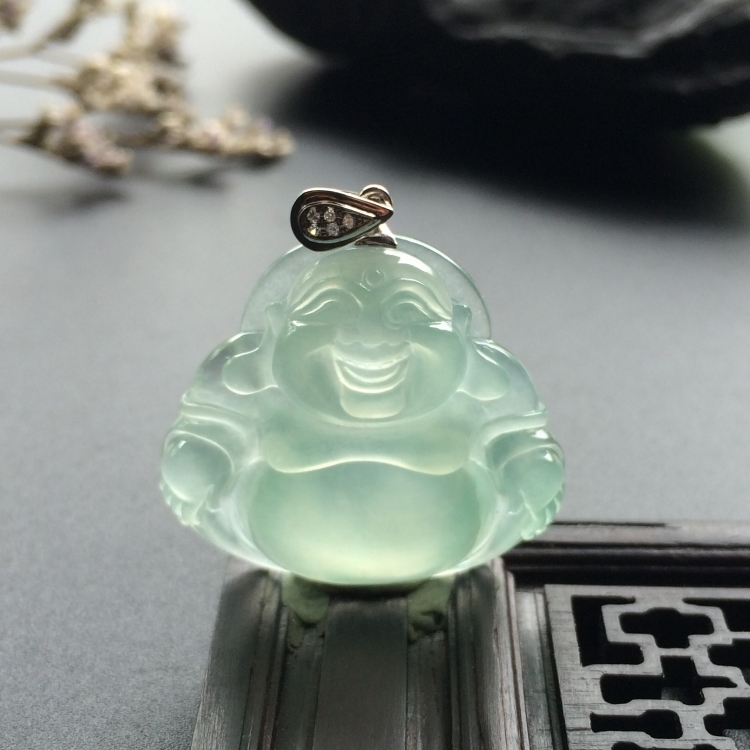https://jdimg.jaadee.net//images/201606/goods_img/9382_d55a4c08648.jpg