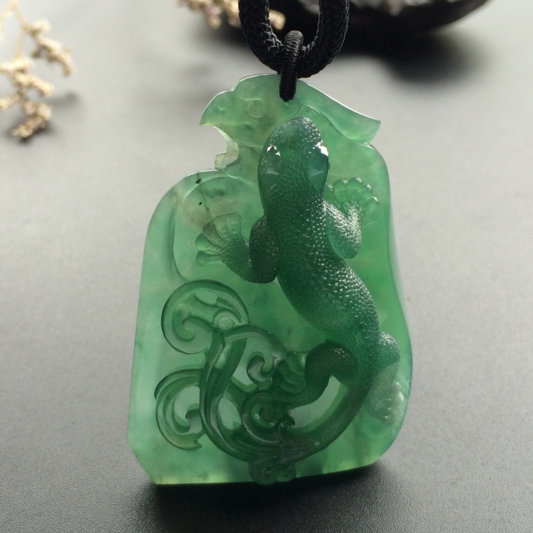 https://jdimg.jaadee.net//images/201606/goods_img/9518_d563745abf4.jpg