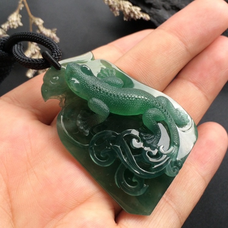 https://jdimg.jaadee.net//images/201606/goods_img/9518_d5637462edc.jpg