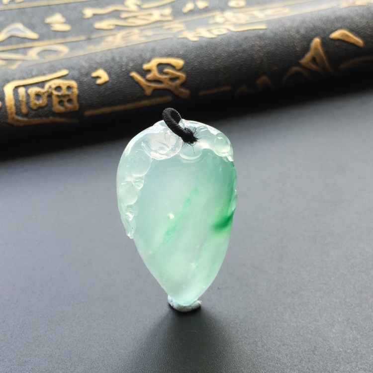 https://jdimg.jaadee.net//images/201606/goods_img/9524_d5637e84793.jpg
