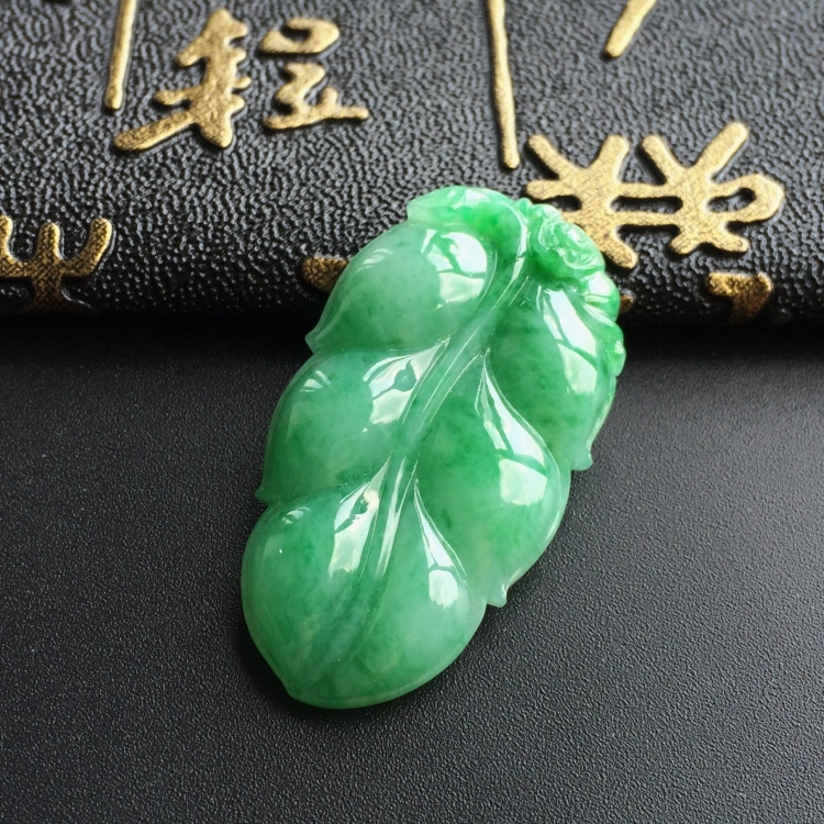 https://jdimg.jaadee.net//images/201606/goods_img/9570_d564020e467.jpg