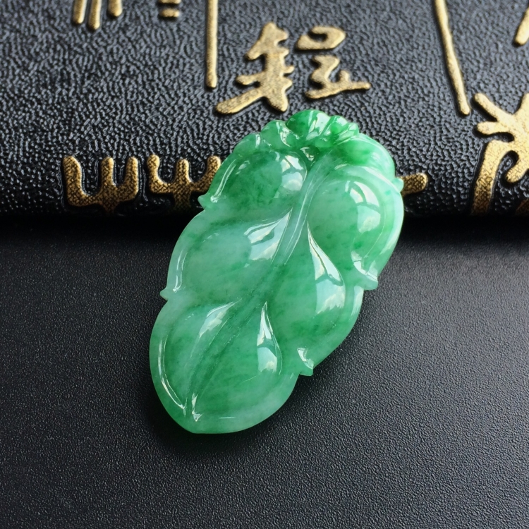 https://jdimg.jaadee.net//images/201606/goods_img/9570_d5640214b97.jpg