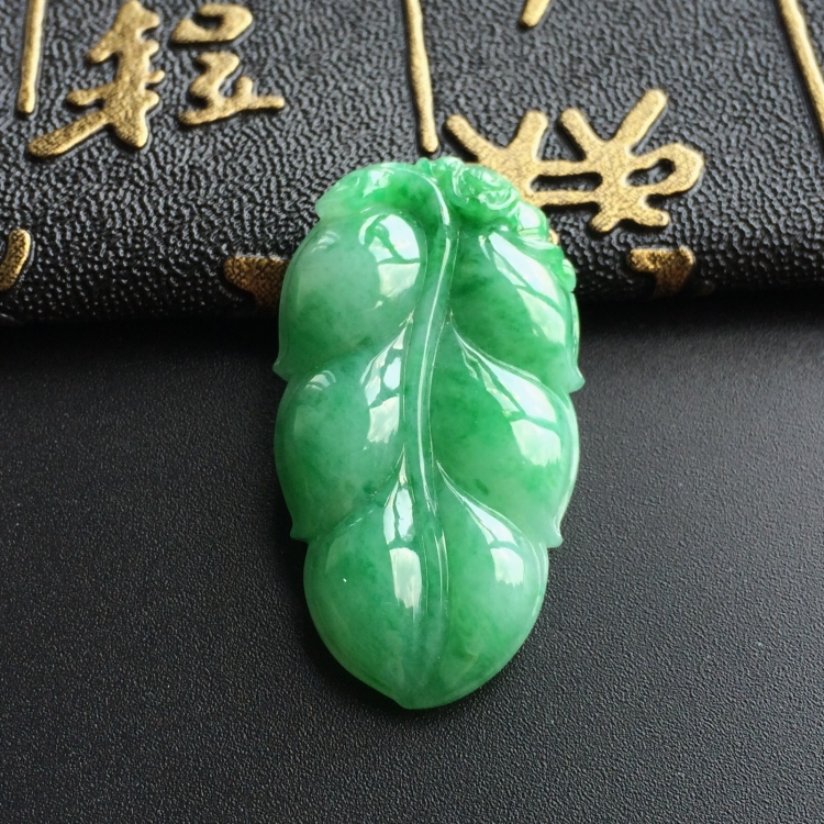 https://jdimg.jaadee.net//images/201606/goods_img/9570_d5640236342.jpg