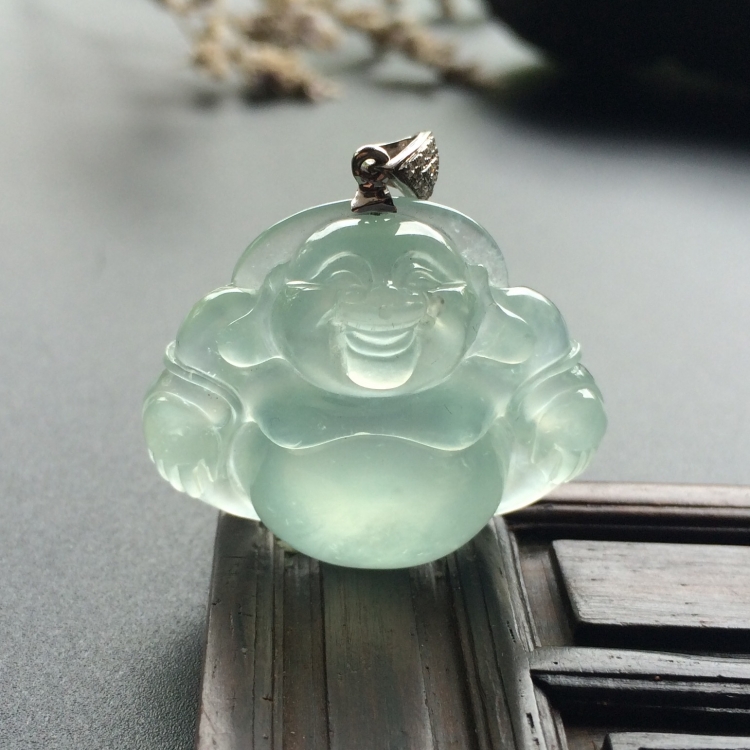 https://jdimg.jaadee.net//images/201606/goods_img/9596_d566870ba51.jpg