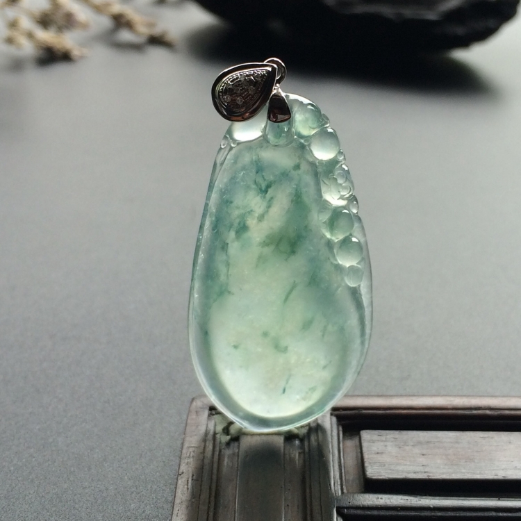 https://jdimg.jaadee.net//images/201606/goods_img/9599_d5668852333.jpg