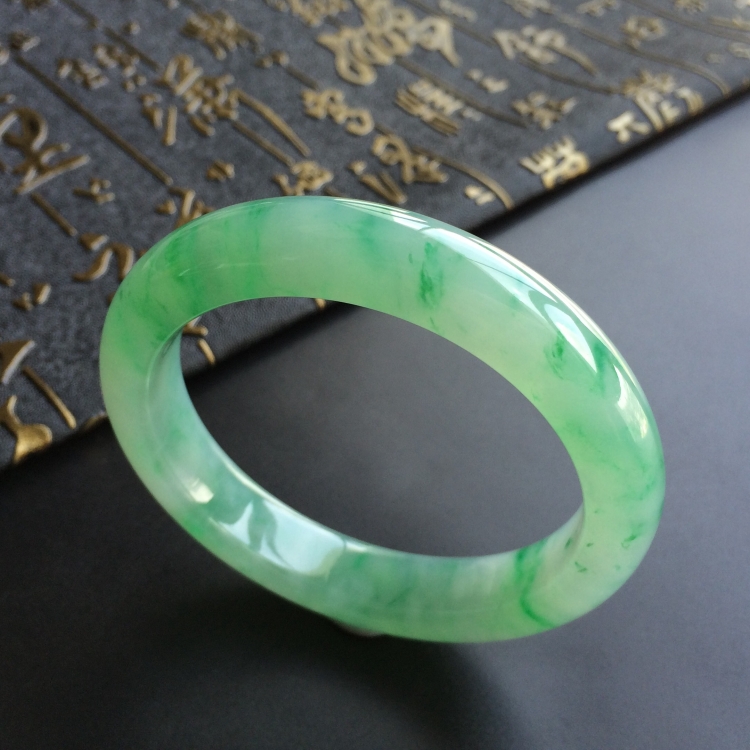 https://jdimg.jaadee.net//images/201606/goods_img/9655_155719a8a0c.jpg