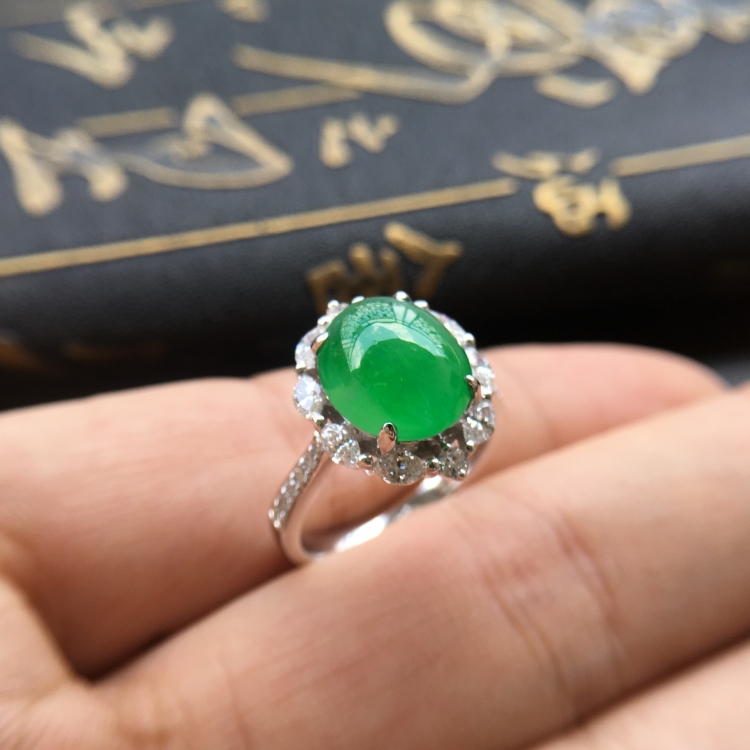 https://jdimg.jaadee.net//images/201606/goods_img/9662_d56717b20a8.jpg